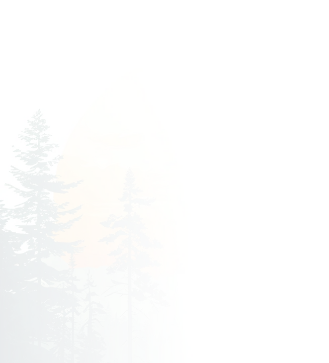 Sustainability background design