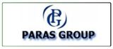 partner-logo