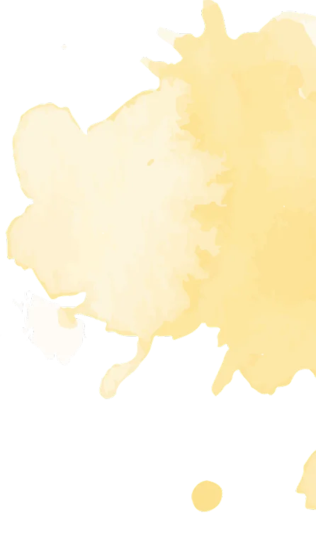 background decorative shape